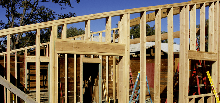 Tips to Manage the Costs for Home Addition Projects - Davidson Remodeling